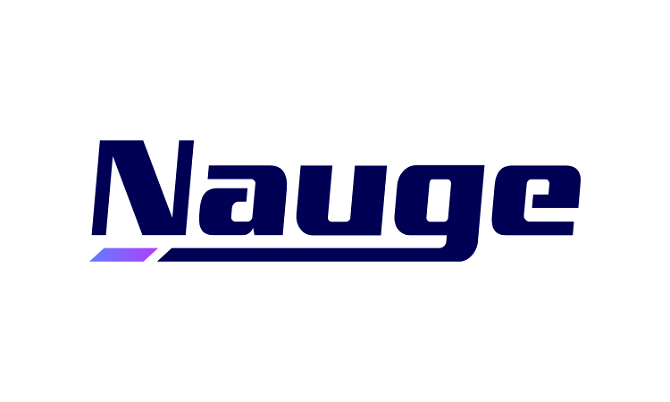 Nauge.com